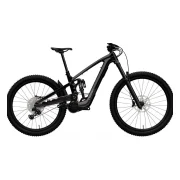 Trek Slash+ 9.7