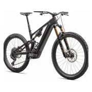 Specialized Turbo Levo PRO G4