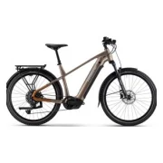 Haibike Trekking 6.5