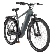 Fischer TERRA 6.8i ULTIMATE Men