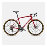 Specialized S-Works Aethos 2 SRAM RED AXS
