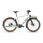 Stevens E-Simeto