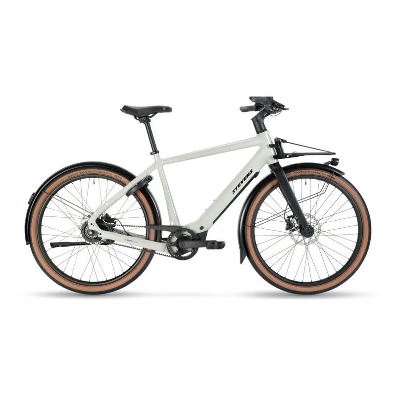 Stevens E-Simeto