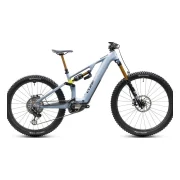 Cube AMS Hybrid 177 C:62 Super TM 600X