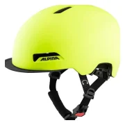 Alpina Sports Brooklyn