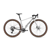 Liv Devote Advanced 1