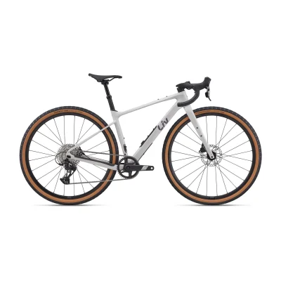Liv Devote Advanced 1