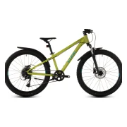 Cube Acid 240 Disc FE