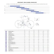 Giant Tcr Advanced Pro 1 105 Di2 Tech