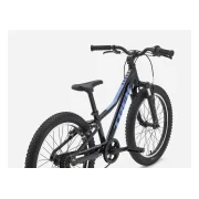 Trek Precaliber 20" 7-Speed
