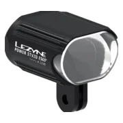 Lezyne Power E500