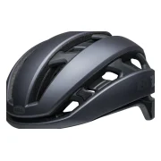 Bell XR MIPS Spherical