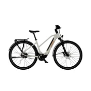 KTM Macina Superbelt SX 20