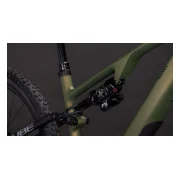 Cube AMS ONE44 C:68X TM 400X