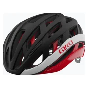 Giro Helios Spherical