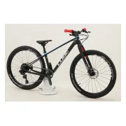 Cube Elite 240 C:62 SLX