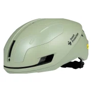 Sweet Protection Falconer Aero 2Vi MIPS