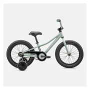 Specialized Riprock Coaster 16