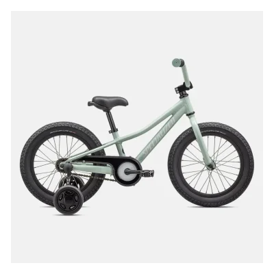 Specialized Riprock Coaster 16
