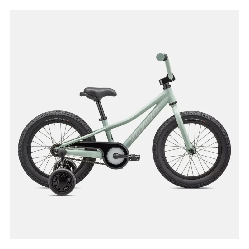 Specialized Riprock Coaster 16