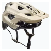 Fox Speedframe Pro Backfade