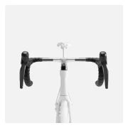 Canyon Endurace CFR Di2