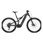 Focus Thron² 6.6 800 Wh