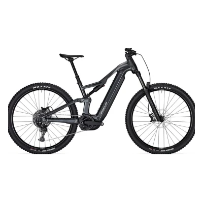 Focus Thron² 6.6 800 Wh
