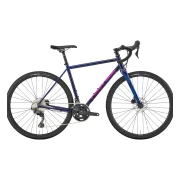 Kona Rove LTD