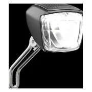 B&M Lumotec Briq-S Premium