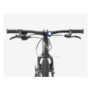 Trek Wahoo 26 Path