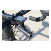 Cateye GVolt 70.1
