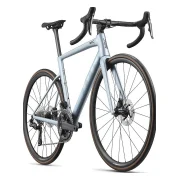 BMC Teammachine SLR 01 Two Dura Ace Di2