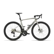 BMC Roadmachine 01 THREE
