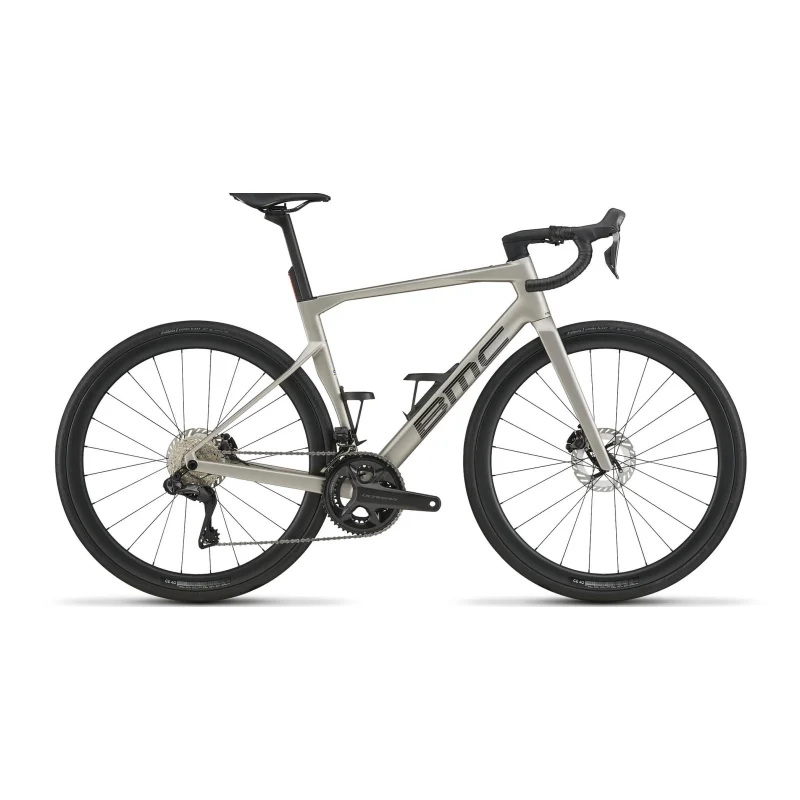 BMC Roadmachine 01 THREE