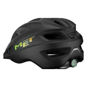 MET Crackerjack Mtb Kids