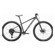 Specialized Rockhopper Comp