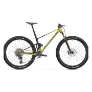 Mondraker F-Podium RR