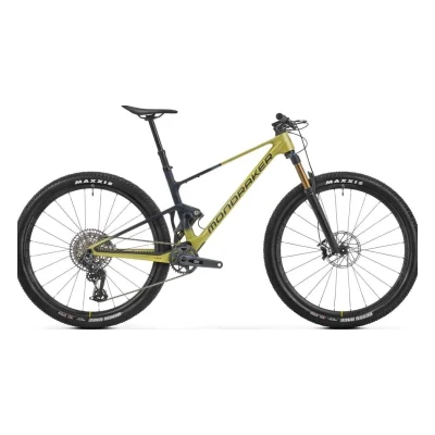 Mondraker F-Podium RR