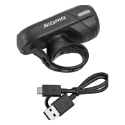Sigma Aura 45 USB