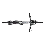 Focus Thron² 6.9 ABS Nepal