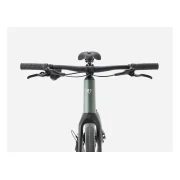 Trek FX Sport AL 3