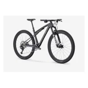 Trek Supercaliber SLR 9.8 XT Di2 Gen 2
