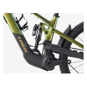 Trek Slash+ 9.7