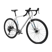 Kona Rove