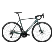 Orbea Orca M35i 105 Di2 R7150