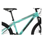 Bikestar RD-TY300 Rear Derailleur