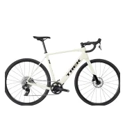 Trek Domane+ ALR 6 AXS