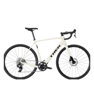 Trek Domane+ ALR 6 AXS