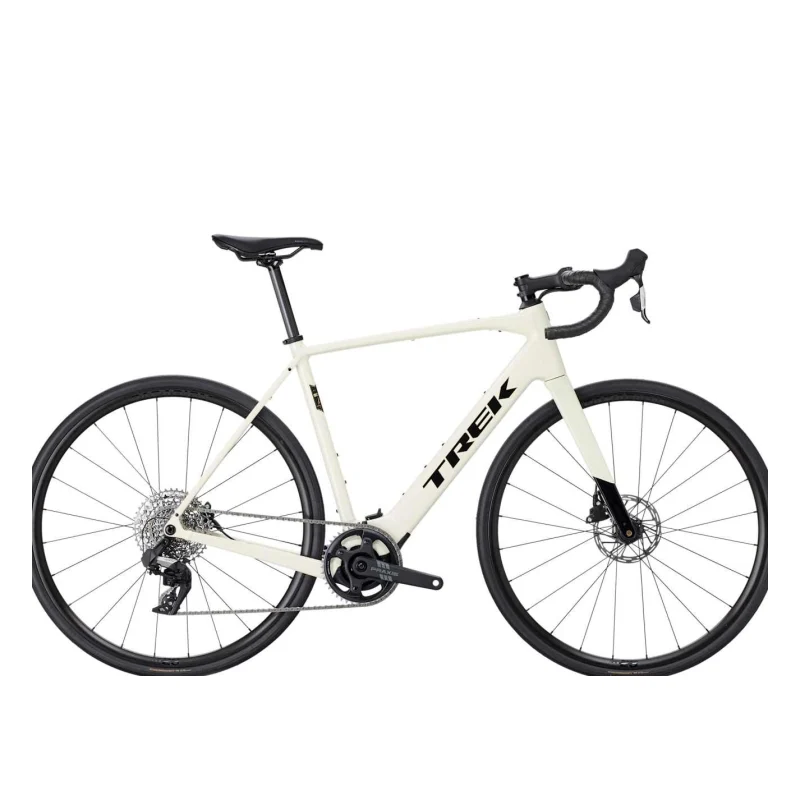 Trek Domane+ ALR 6 AXS